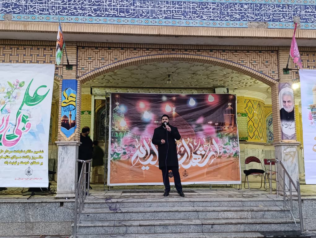 291233f0-5952-4505-9b43-17aaa022f817