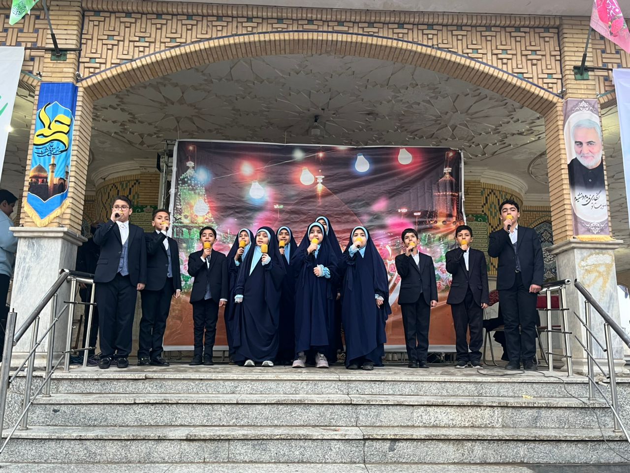 40ba7d47-6f23-4589-8f16-bb239b47c797