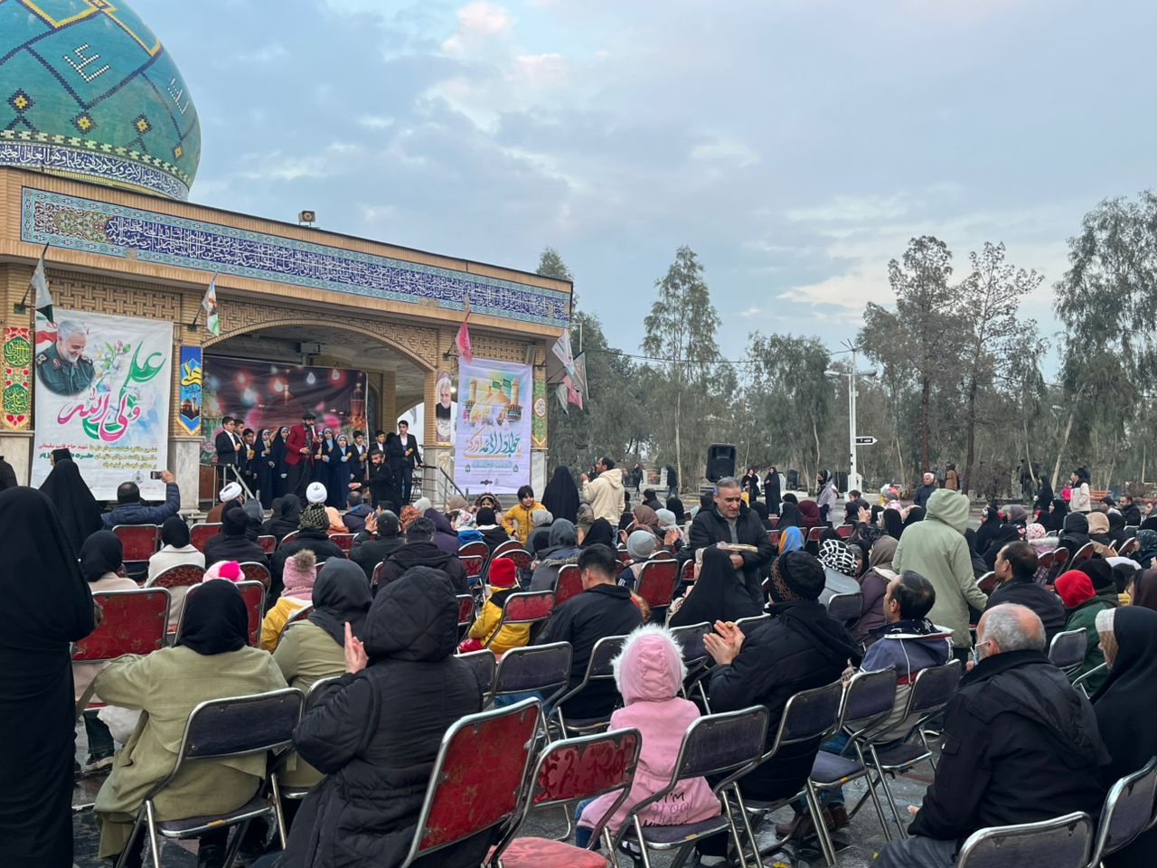 5ee41ec3-1dd4-4b9f-912f-5447e4d535b1