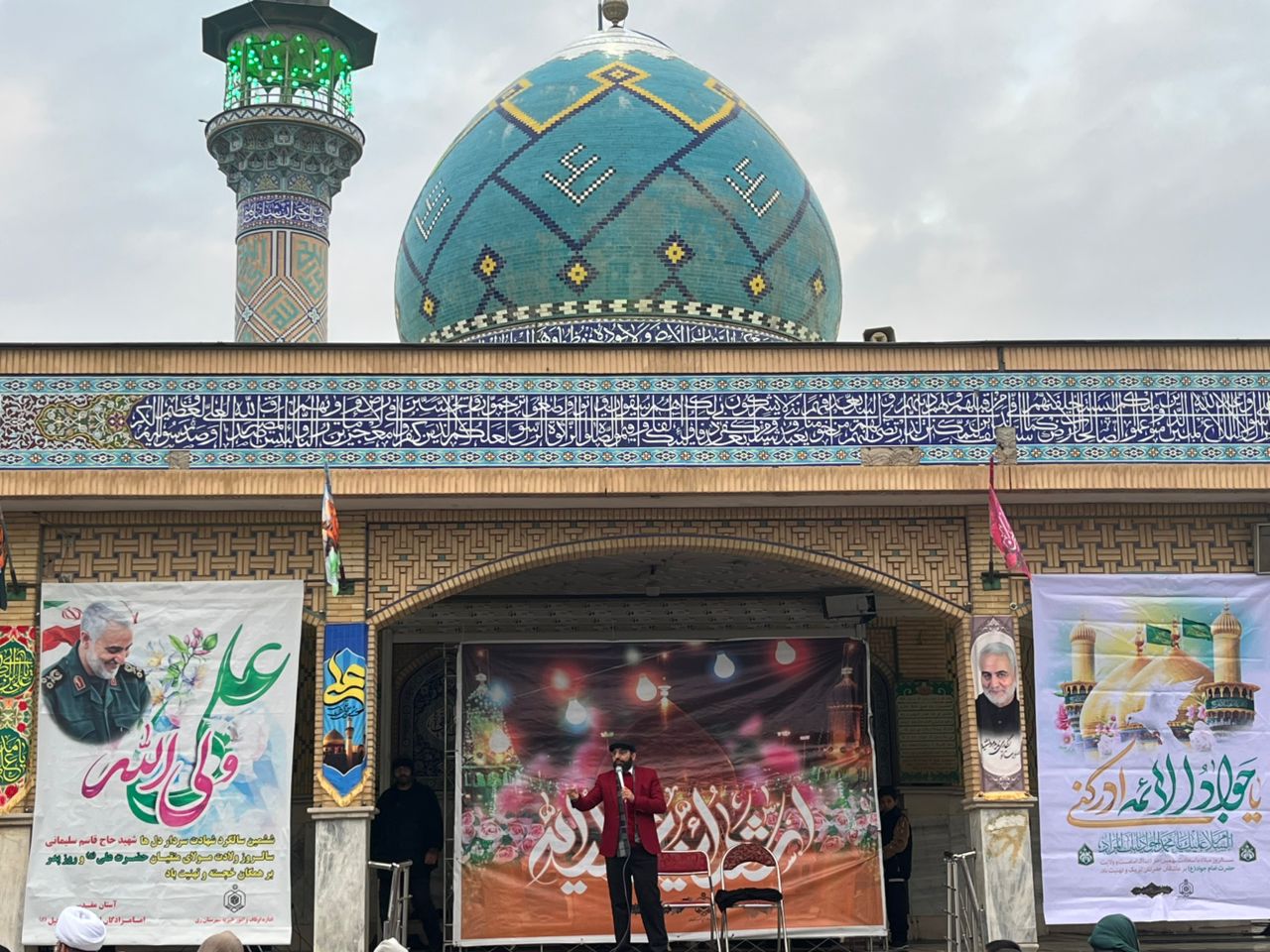 64d47f3c-8723-4d35-b680-74cdd2009299