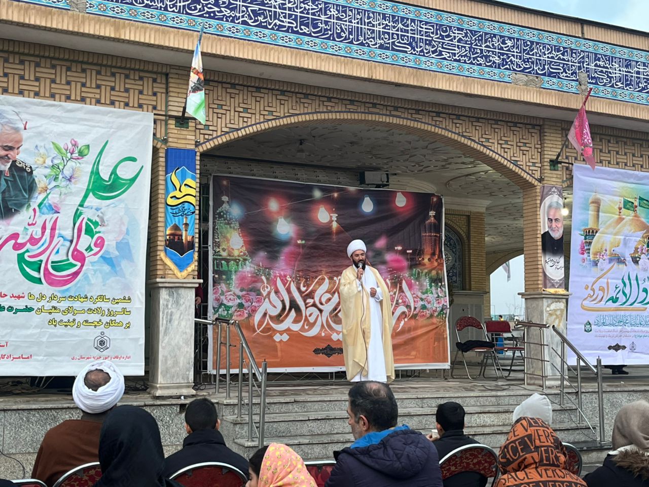 69ae5774-45ef-4aea-8808-2c820120c333