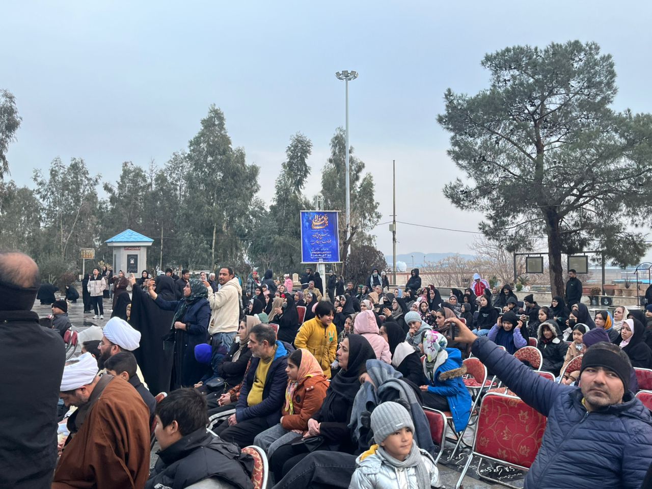 6f78c677-ba95-4cee-aa8f-4155461b1b6b