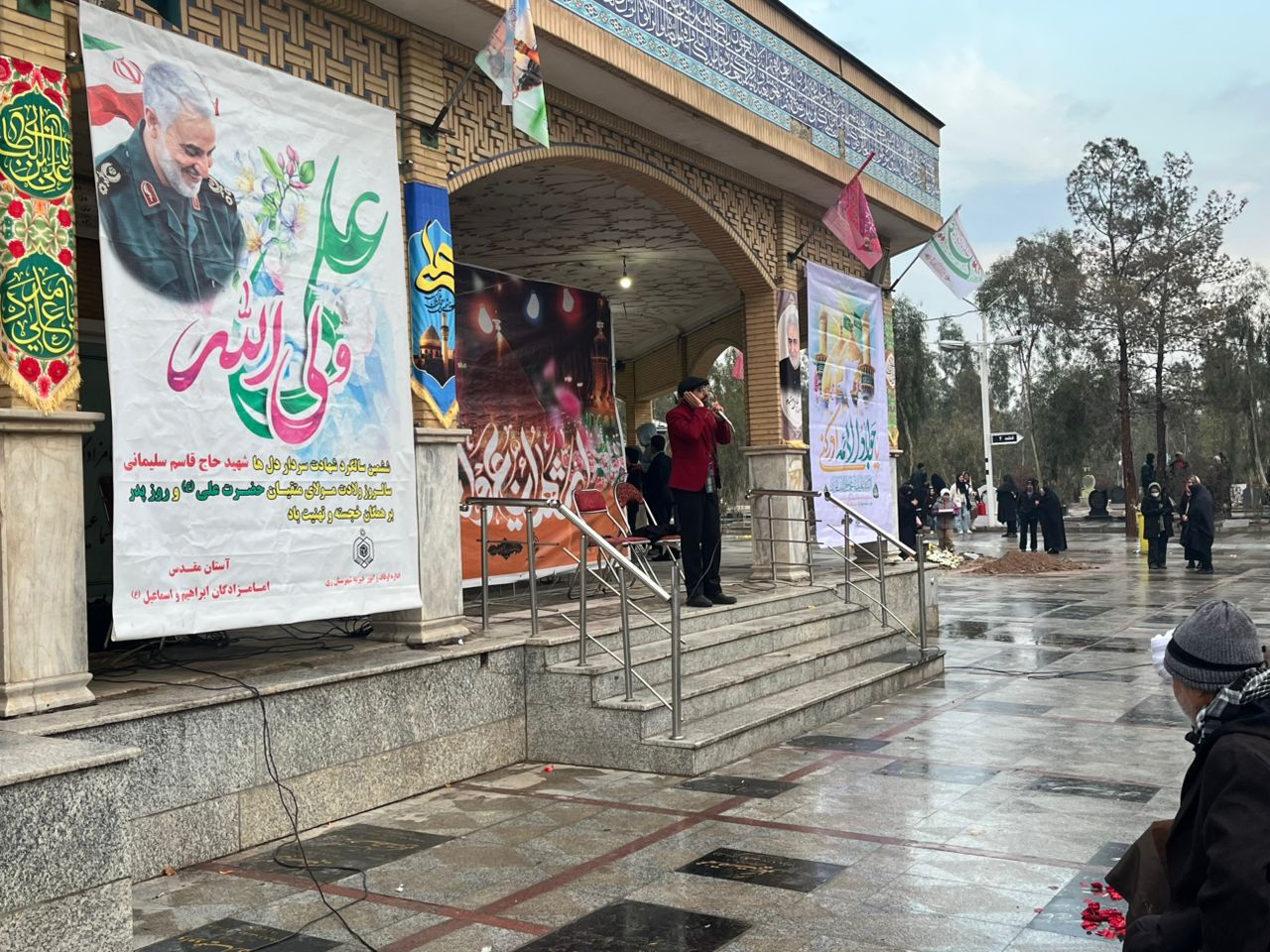 d41854f5-315d-4c20-9c86-b74976e05d1c