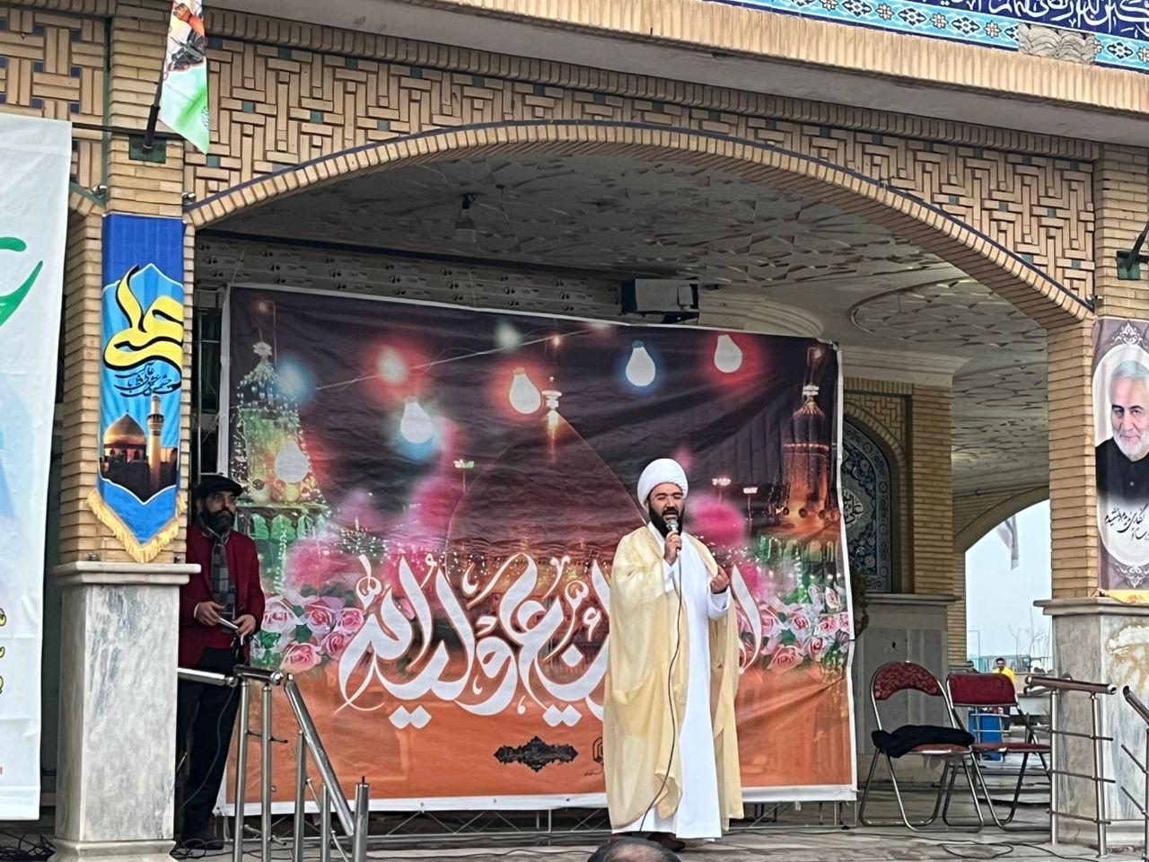 d41e53f3-ee94-4320-9dad-fe0a85bc4d0b