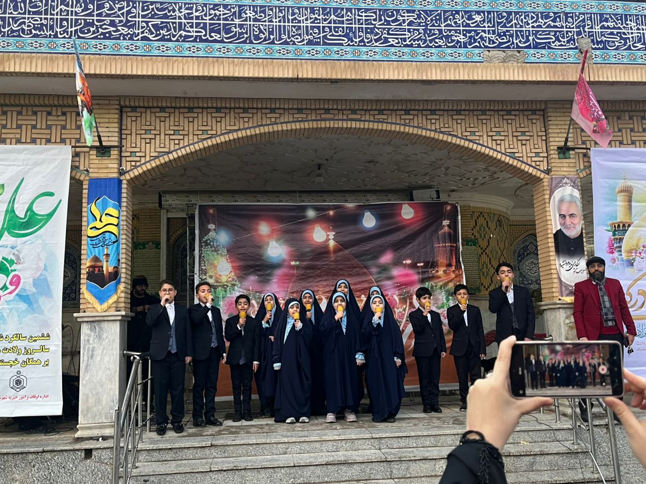 dce77559-468e-4900-82a1-dd8e4bf6030d